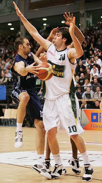 回顾上一季 回顾上一季