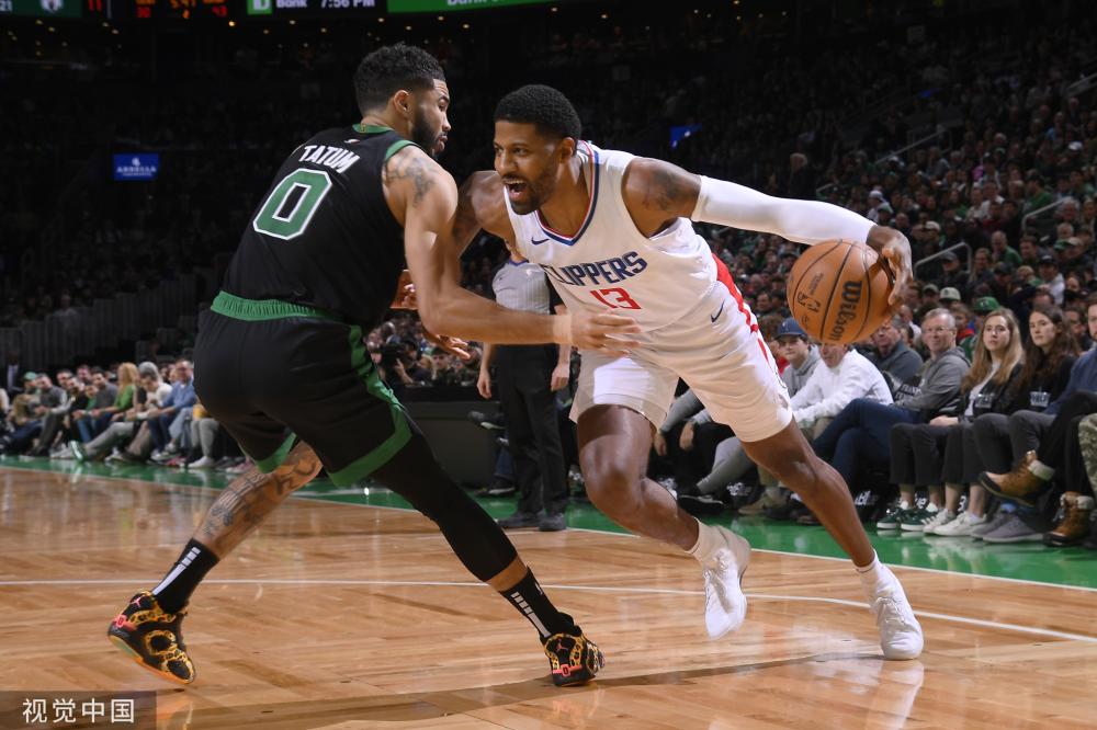 斯本的光明 斯本的光明