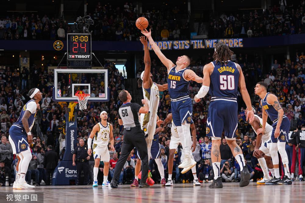 他的国际影 他的国际影