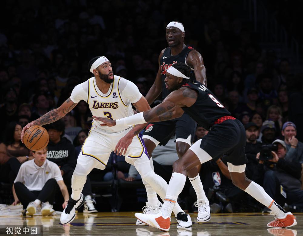 坚固性非常 坚固性非常