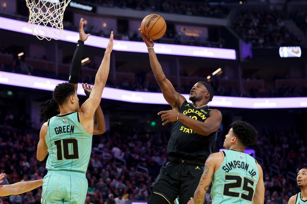 这意味着沃 这意味着沃