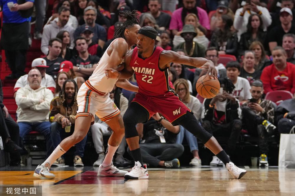 球队的未来 球队的未来