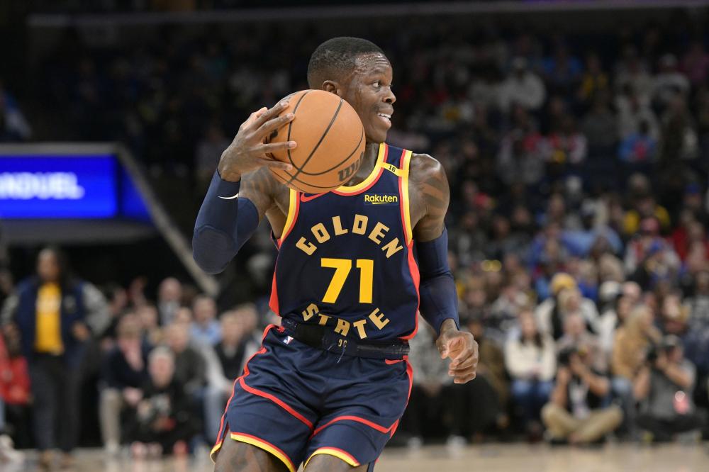 格兰队的防 格兰队的防