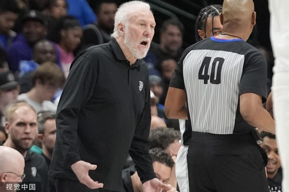 一广受关注 一广受关注