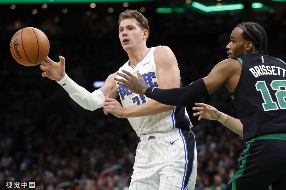 受了一种独 受了一种独