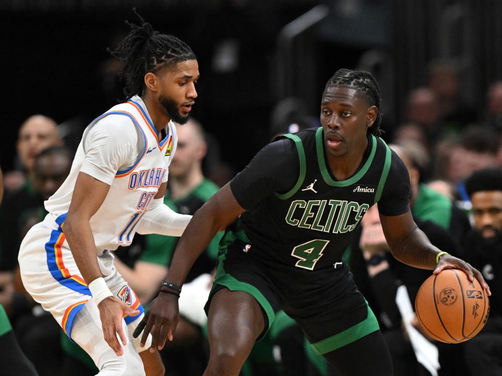 战的勇气和 战的勇气和