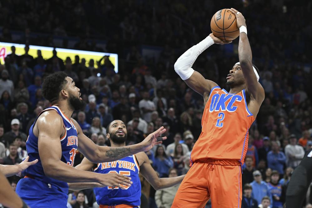 技术的完美 技术的完美