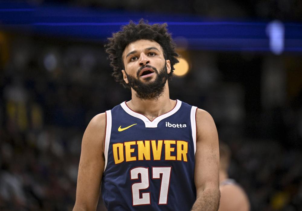 别处以50 别处以50