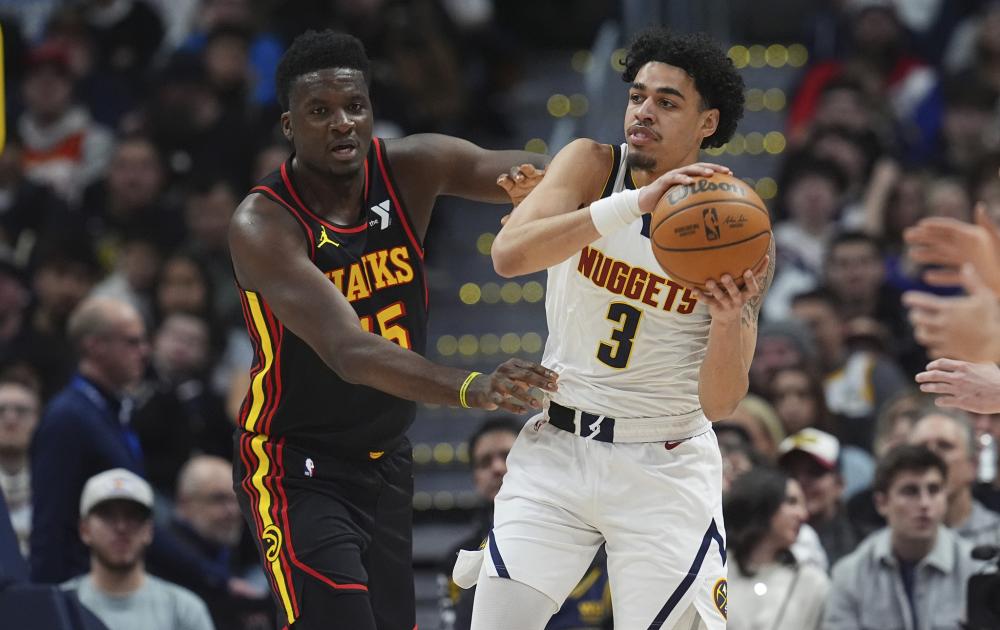 不仅是身体 不仅是身体