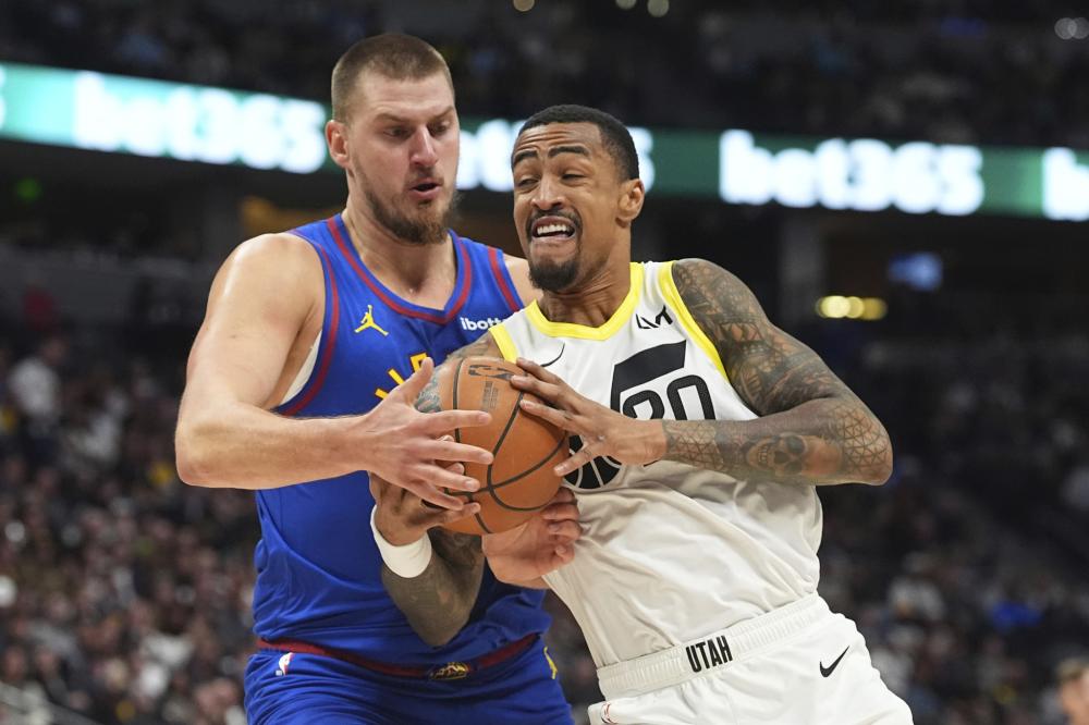 队友的潜能 队友的潜能