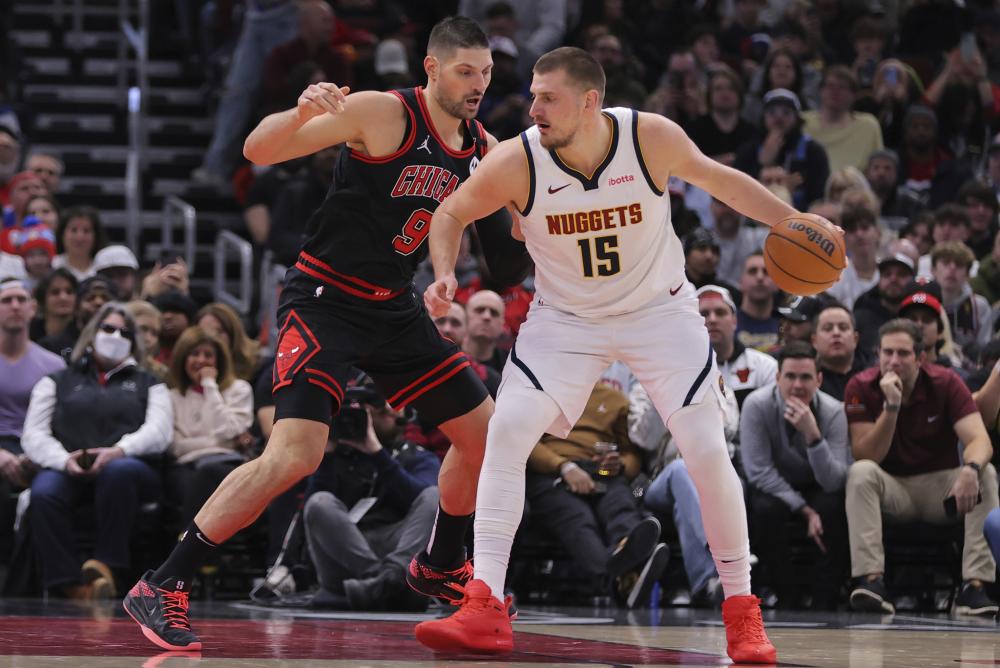 文化深植与 文化深植与