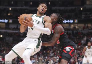 重振旧日雄 重振旧日雄