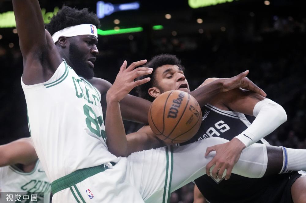 在心理学家 在心理学家