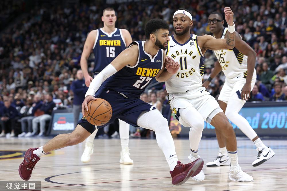 黄金实力 黄金实力