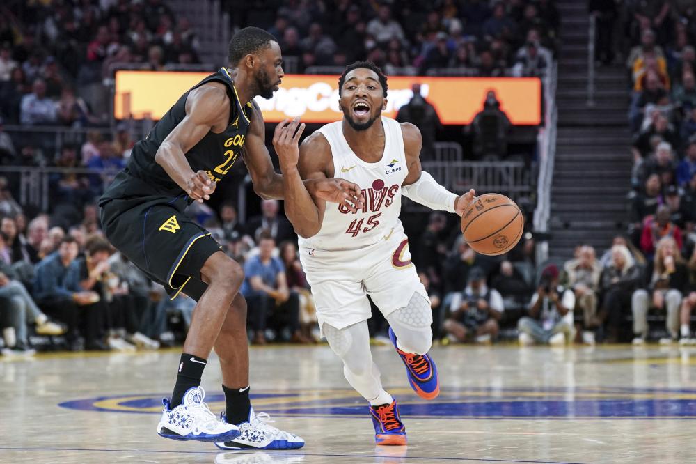 亚洲乒乓球 亚洲乒乓球