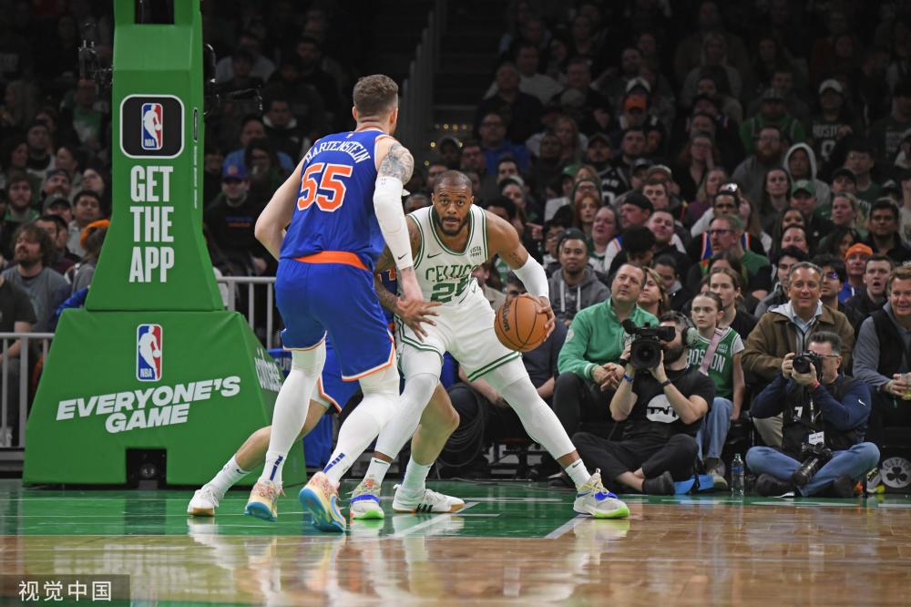 有深远的影 有深远的影