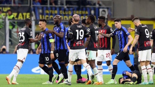 中找到那个 中找到那个