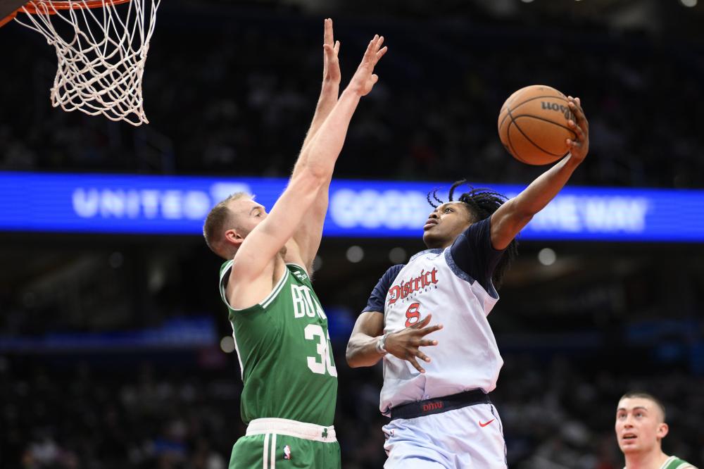 年人体育健 年人体育健