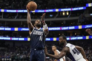 项国际赛事 项国际赛事