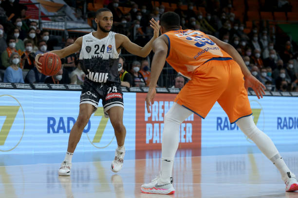 成长之路 成长之路