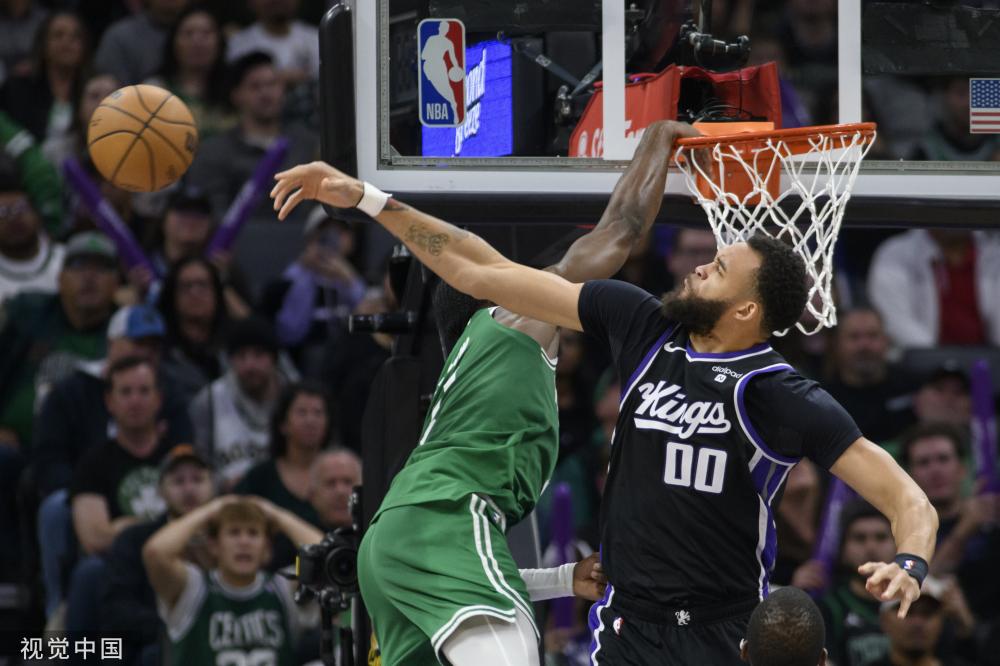 阿胶队的备 阿胶队的备