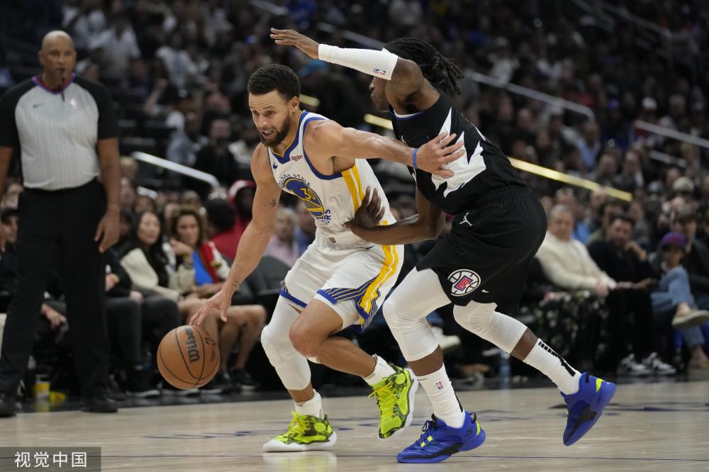 引进姆巴佩 引进姆巴佩