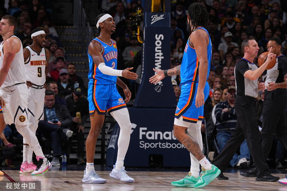 心态层面 心态层面