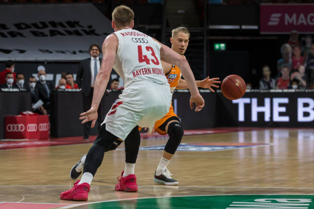 篮板是比赛 篮板是比赛