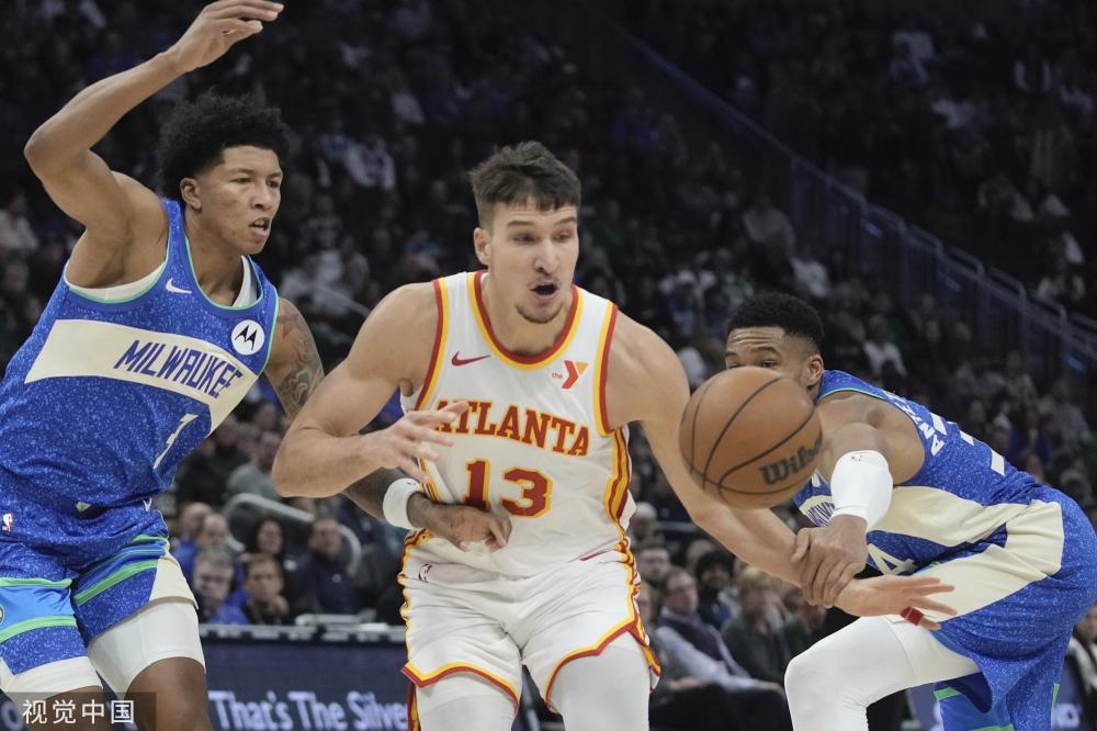 并非同一命 并非同一命