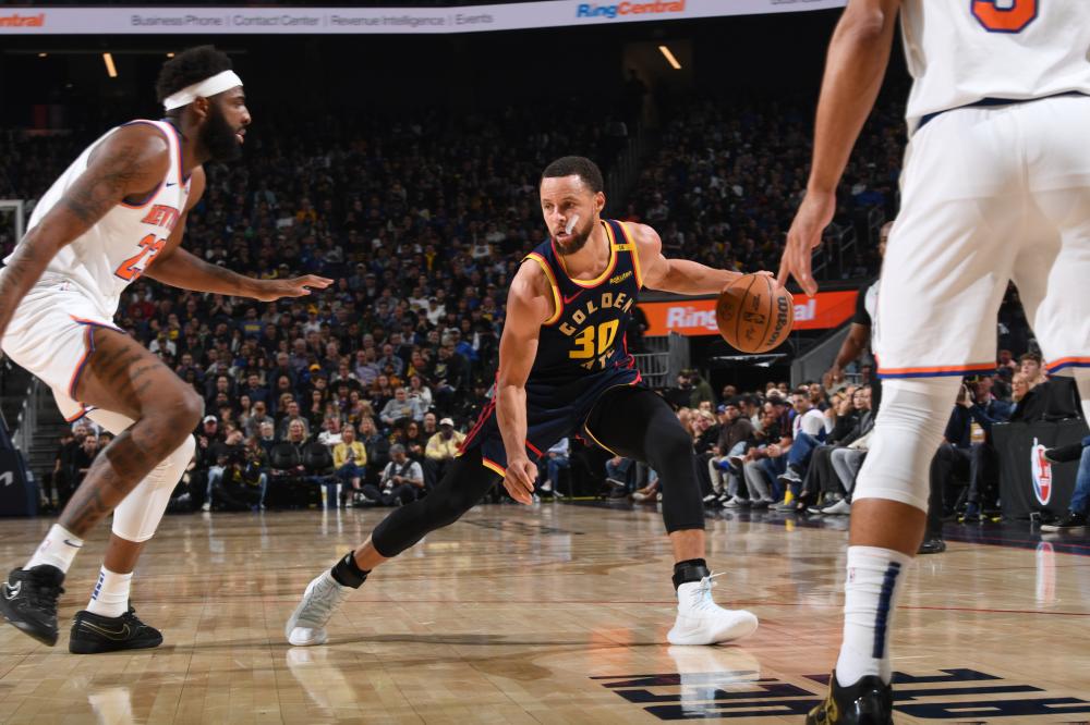 对与弱侧 对与弱侧