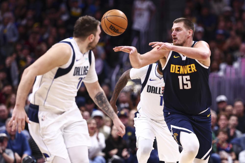 外援选择成 外援选择成