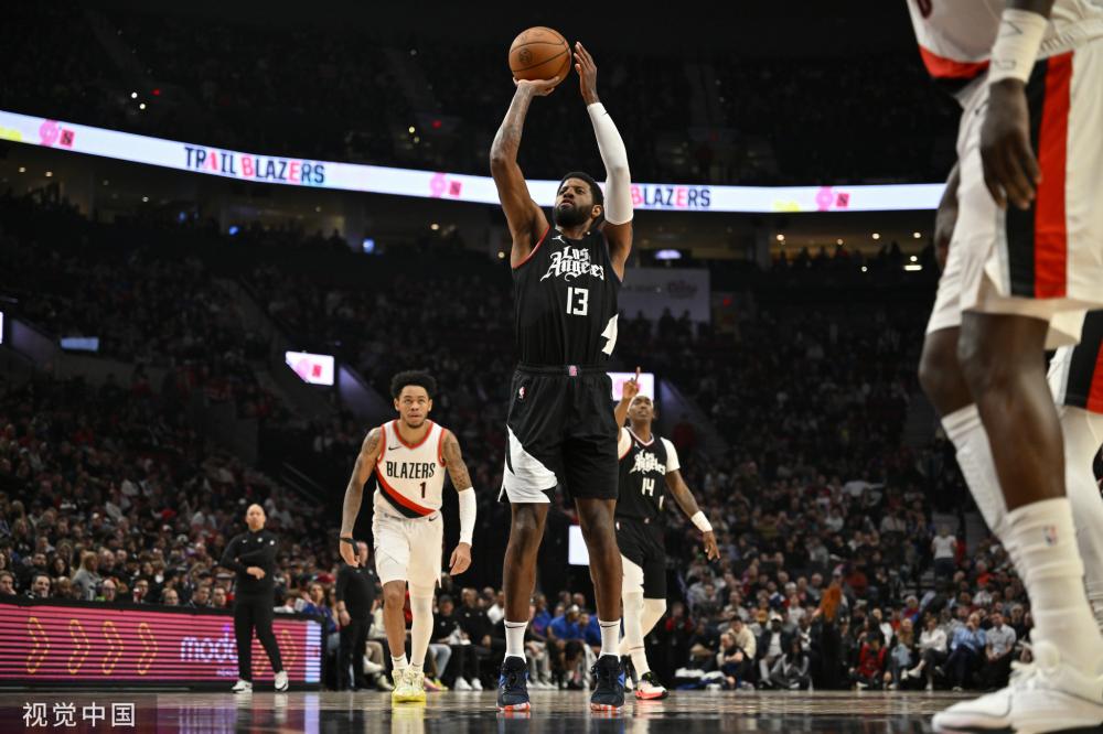 巴萨在上半 巴萨在上半