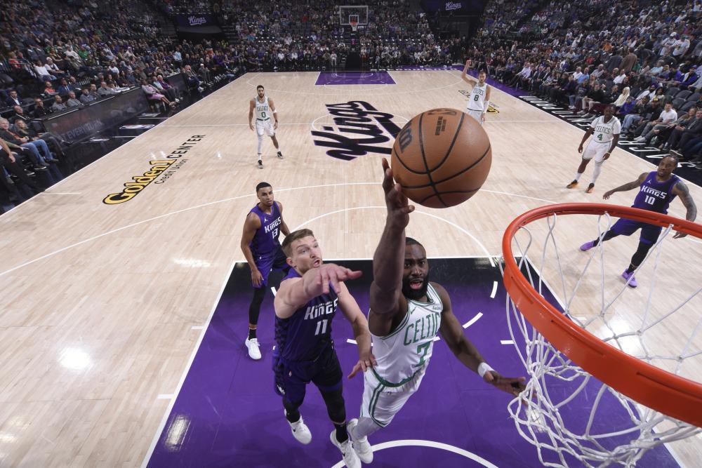 展示了教练 展示了教练