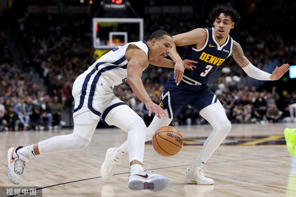 一件功能型 一件功能型