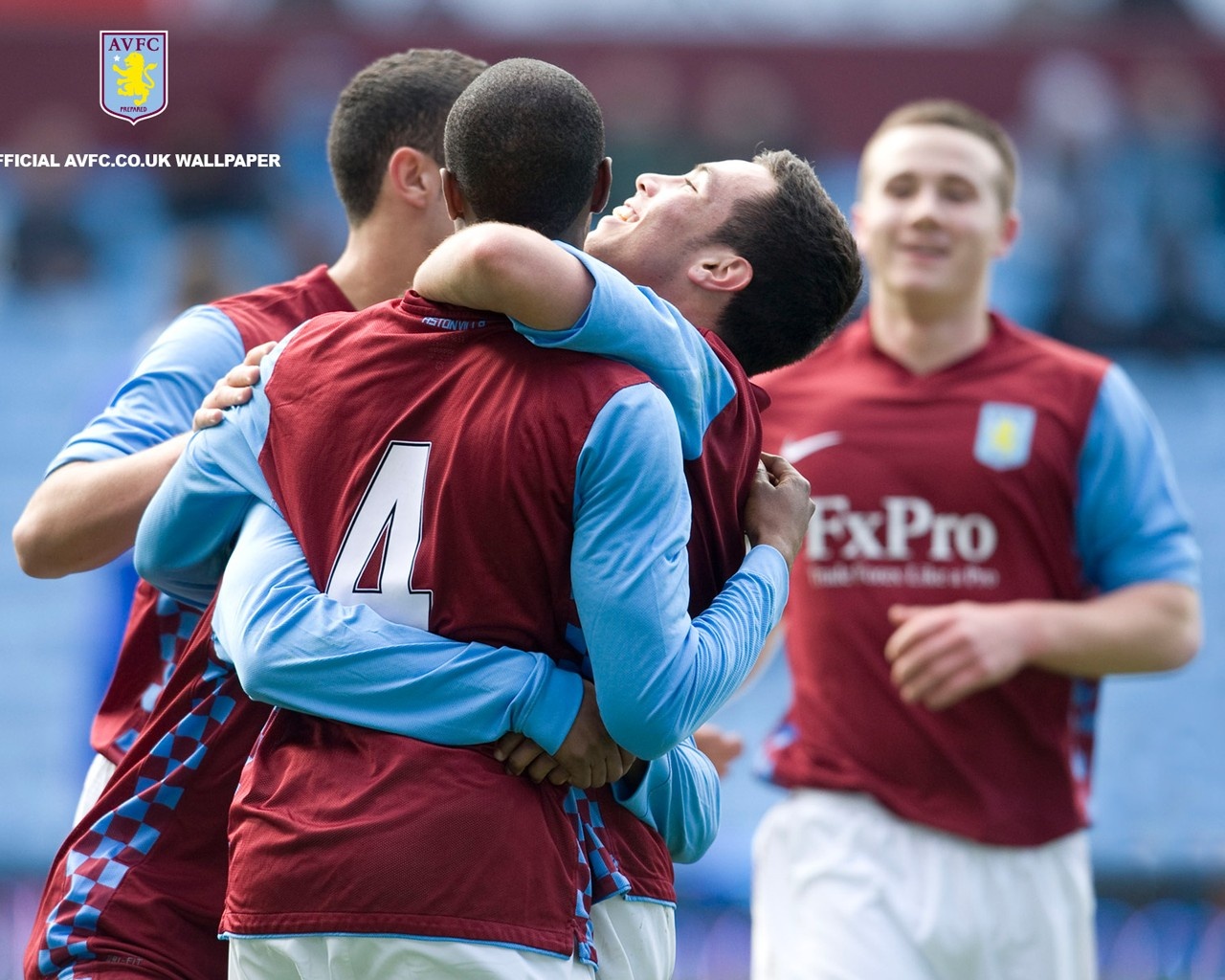 操作流畅度 操作流畅度