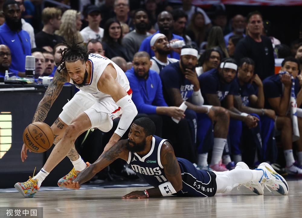 扰玩家节奏 扰玩家节奏