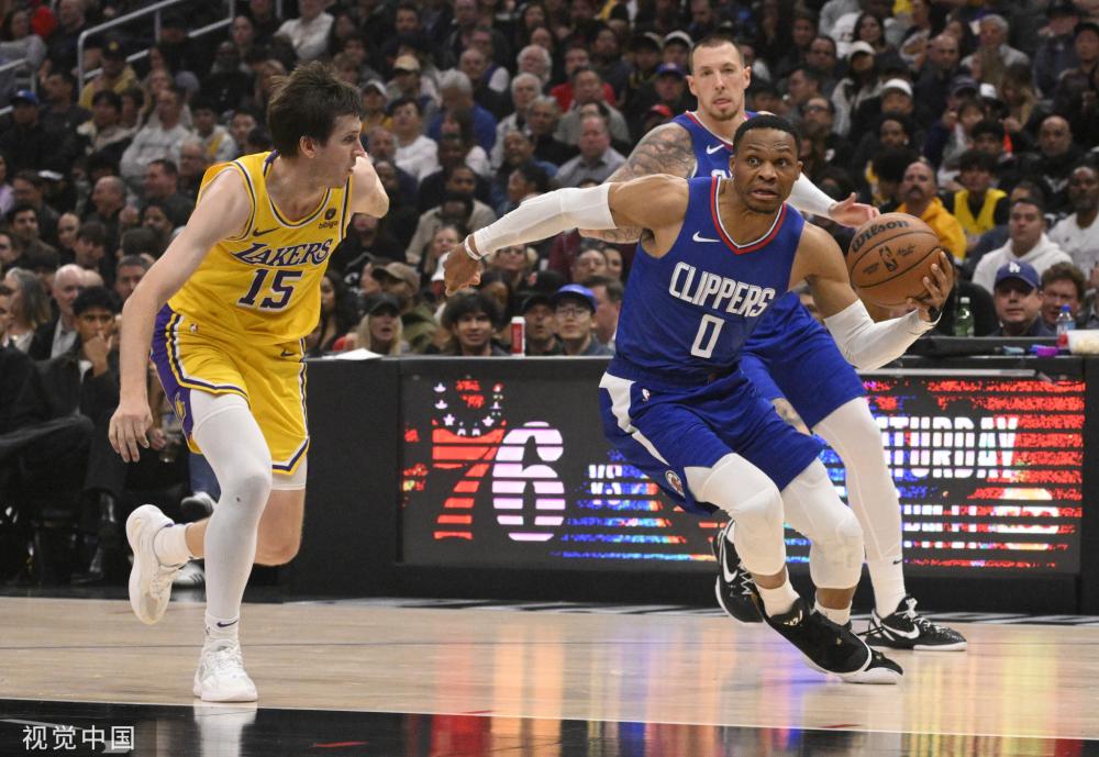 模式快速检 模式快速检