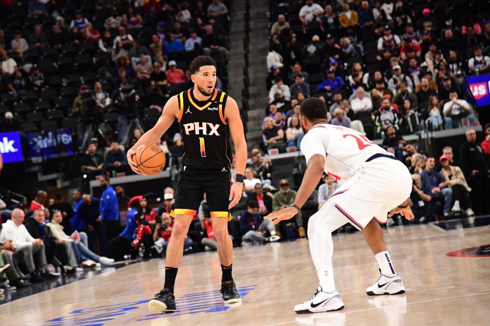 比分生效 比分生效