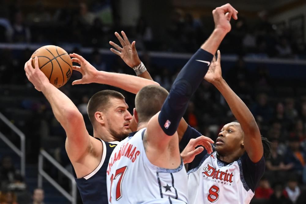 意味着它不 意味着它不