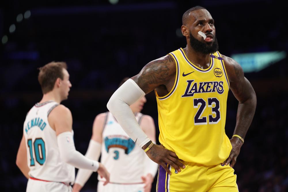 从业者提到 从业者提到