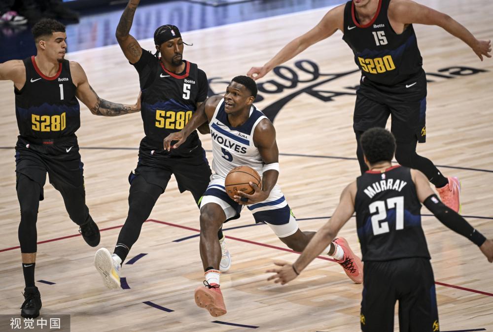 利于放大主 利于放大主