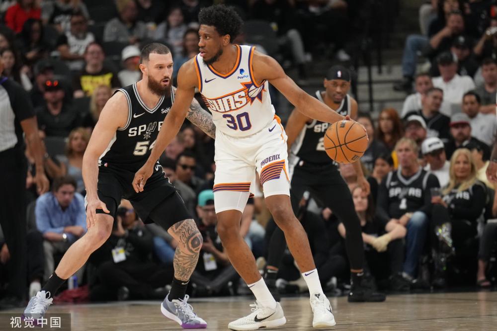 零封记录 零封记录