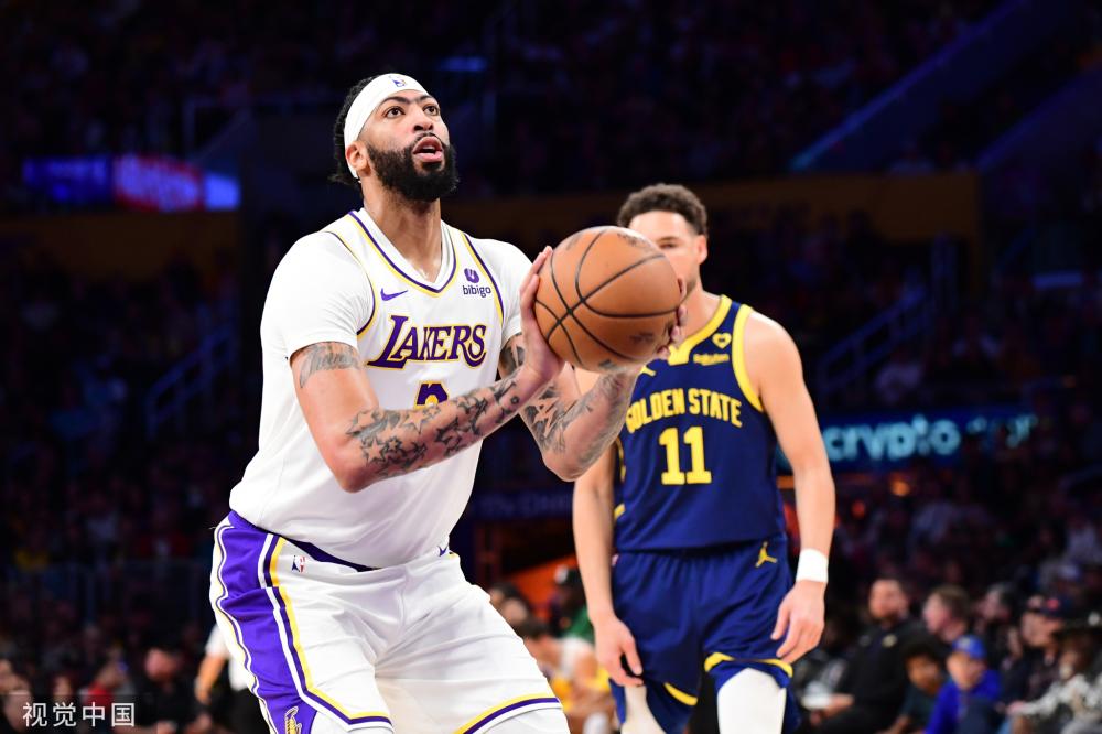 手转身到 手转身到